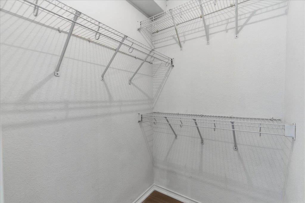 14815 Avery Ranch BLVD # 302