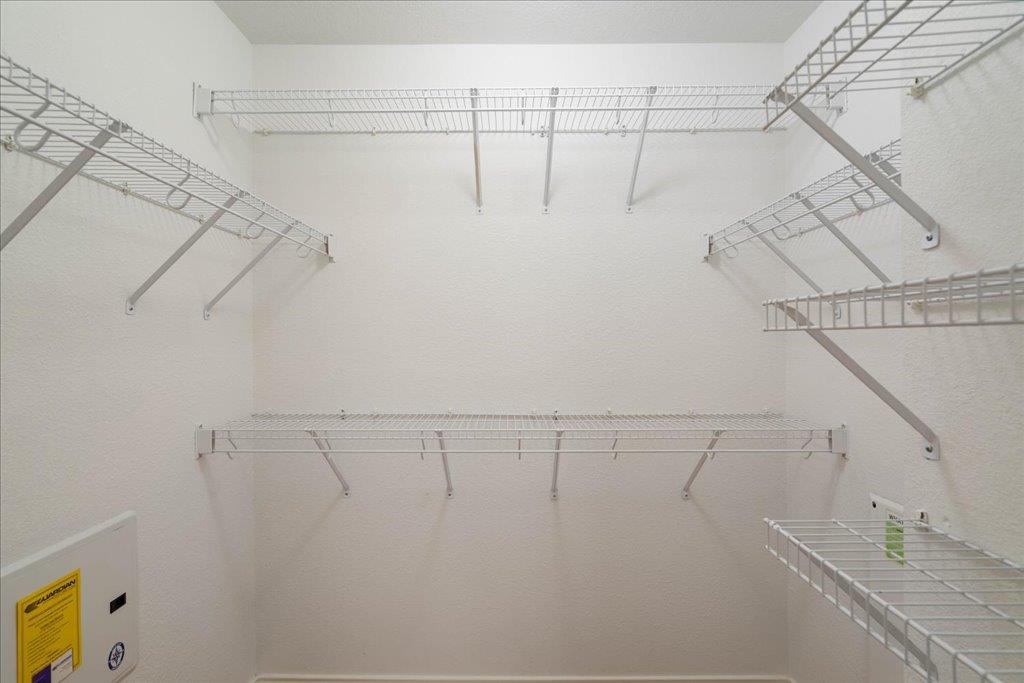 14815 Avery Ranch BLVD # 302