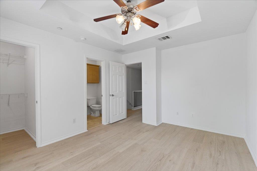 14815 Avery Ranch BLVD # 302