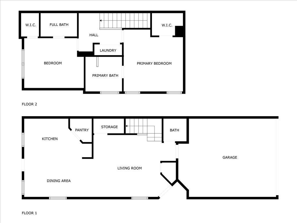 14815 Avery Ranch BLVD # 302