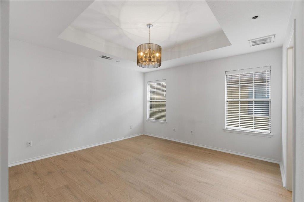 14815 Avery Ranch BLVD # 302