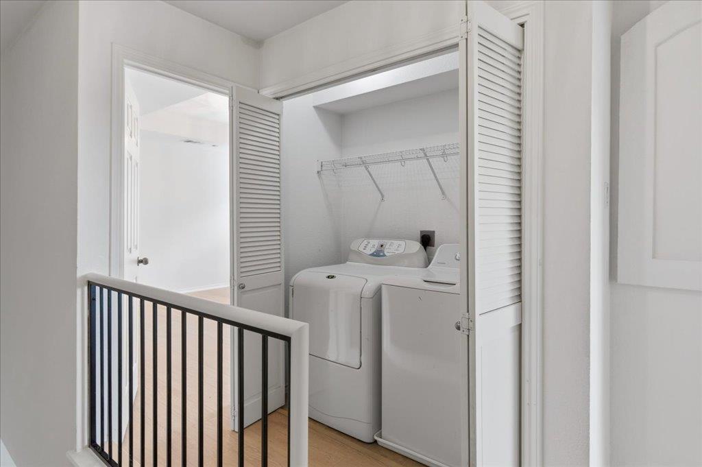 14815 Avery Ranch BLVD # 302