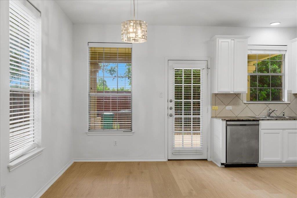 14815 Avery Ranch BLVD # 302