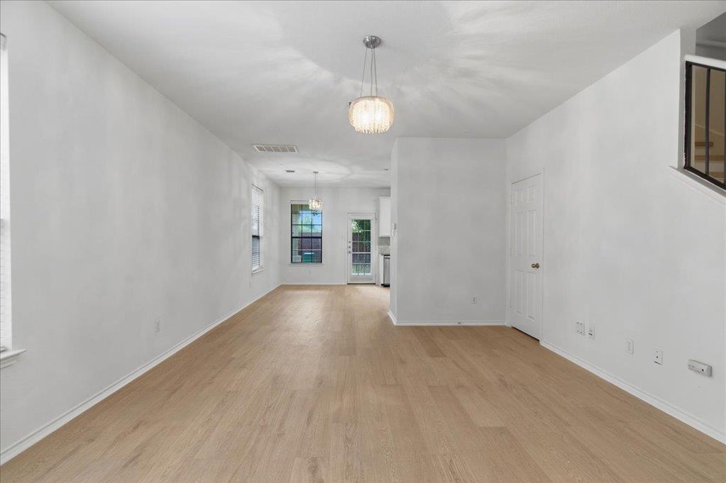 14815 Avery Ranch BLVD # 302