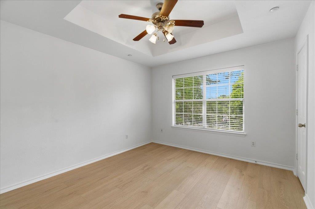 14815 Avery Ranch BLVD # 302