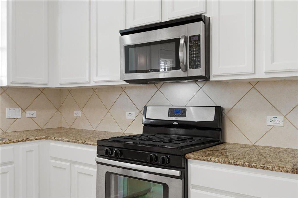 14815 Avery Ranch BLVD # 302