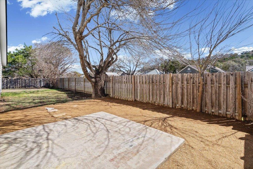 303 Fantail Loop # A