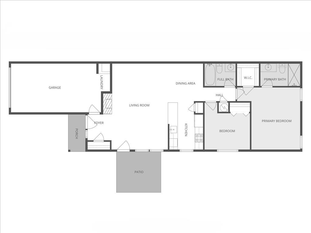 303 Fantail Loop # A