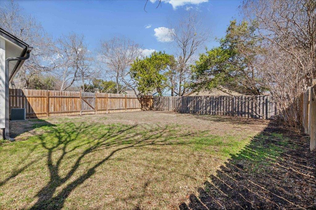 303 Fantail Loop # A