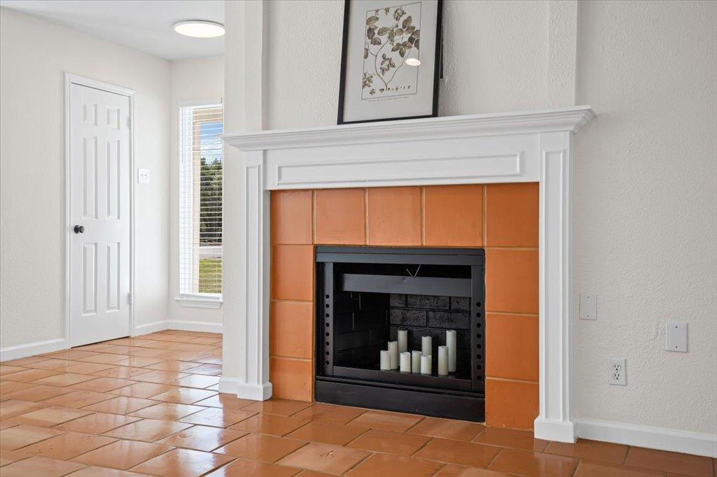 303 Fantail Loop # A