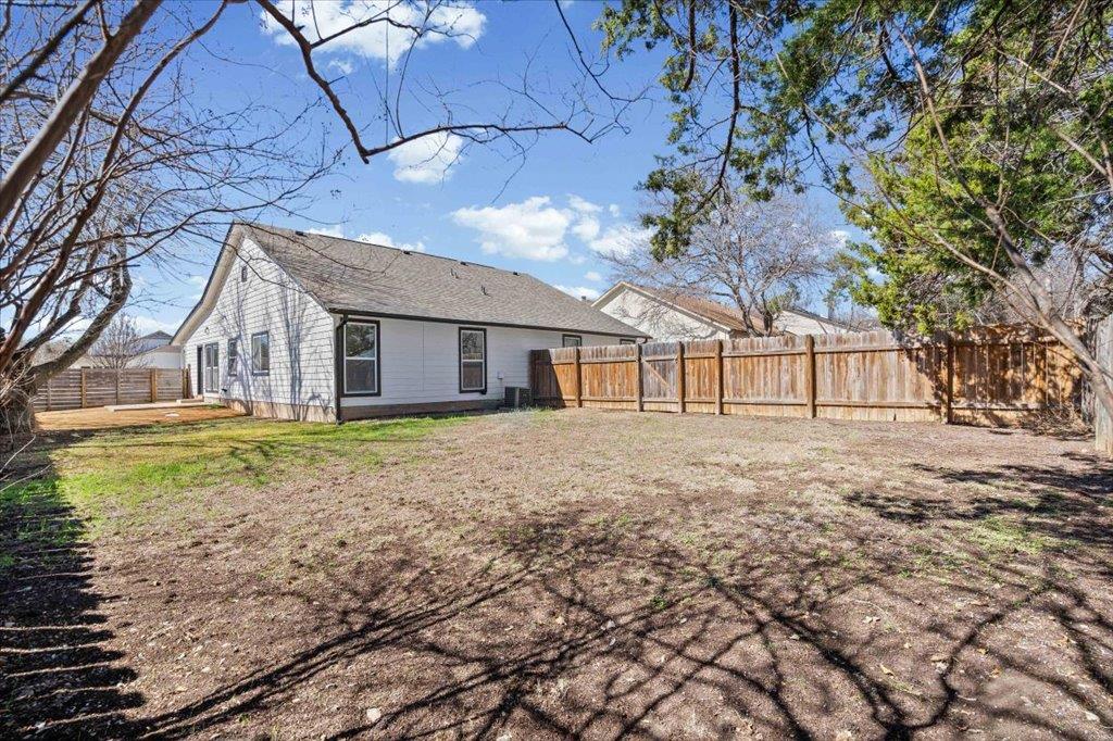 303 Fantail Loop # A