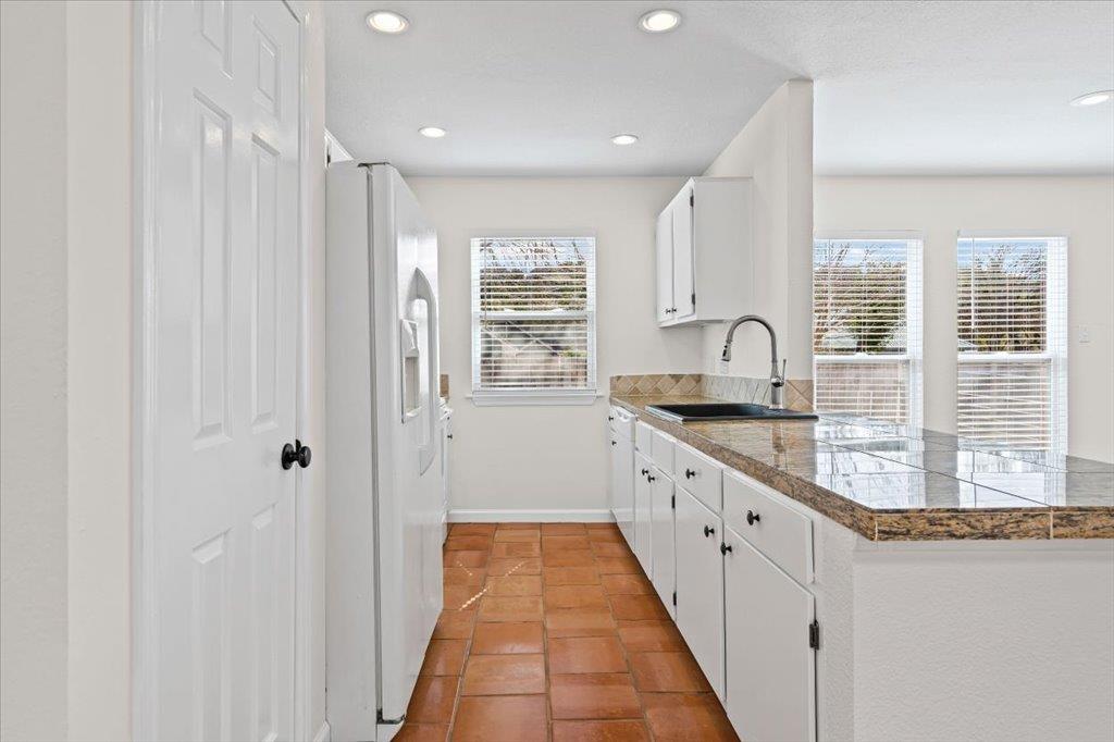 303 Fantail Loop # A