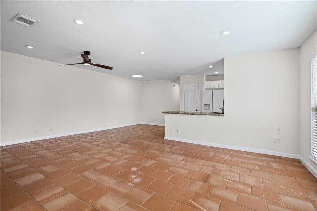 303 Fantail Loop # A