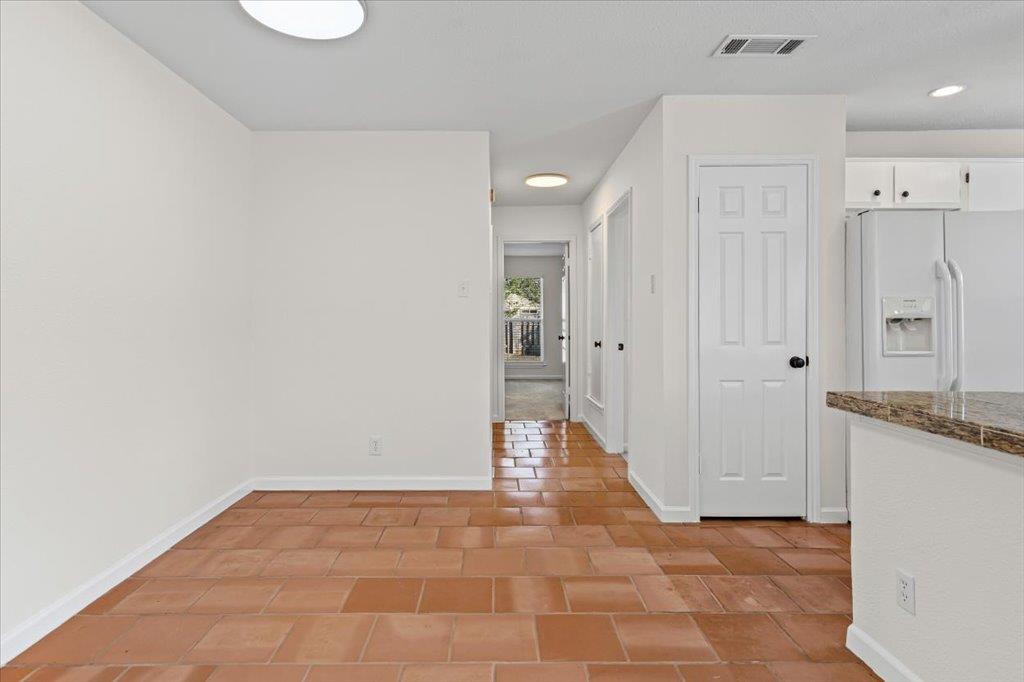 303 Fantail Loop # A