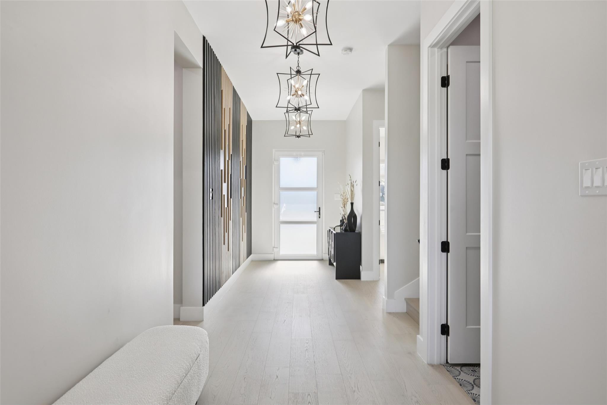 15108 General Williamson DR