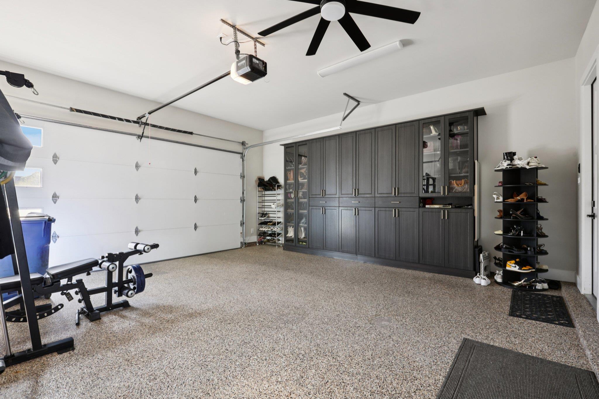 15108 General Williamson DR