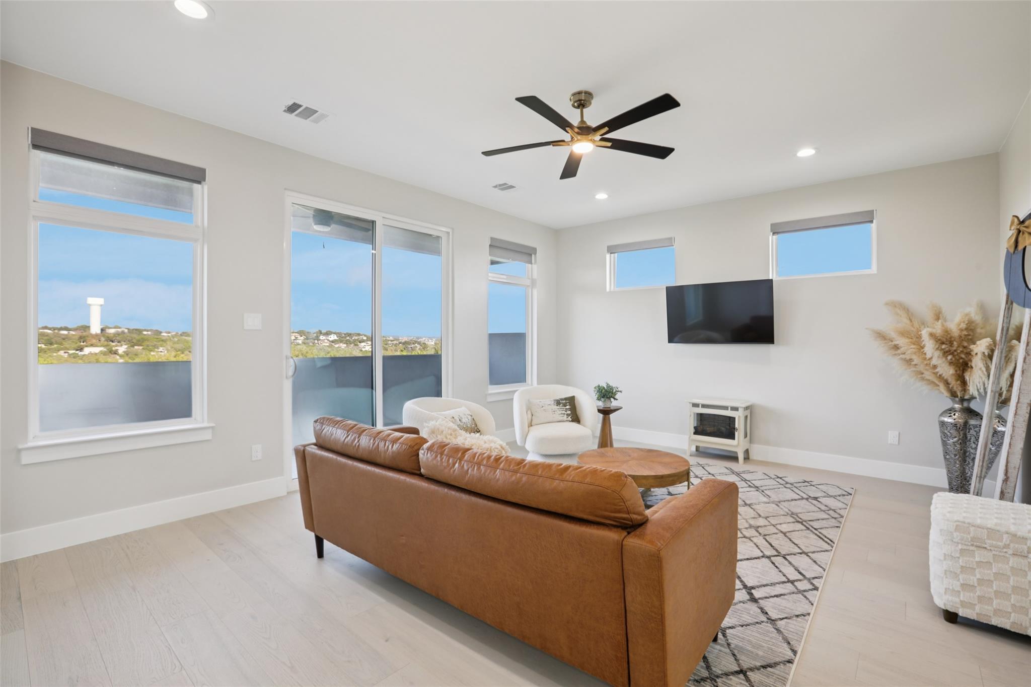 15108 General Williamson DR