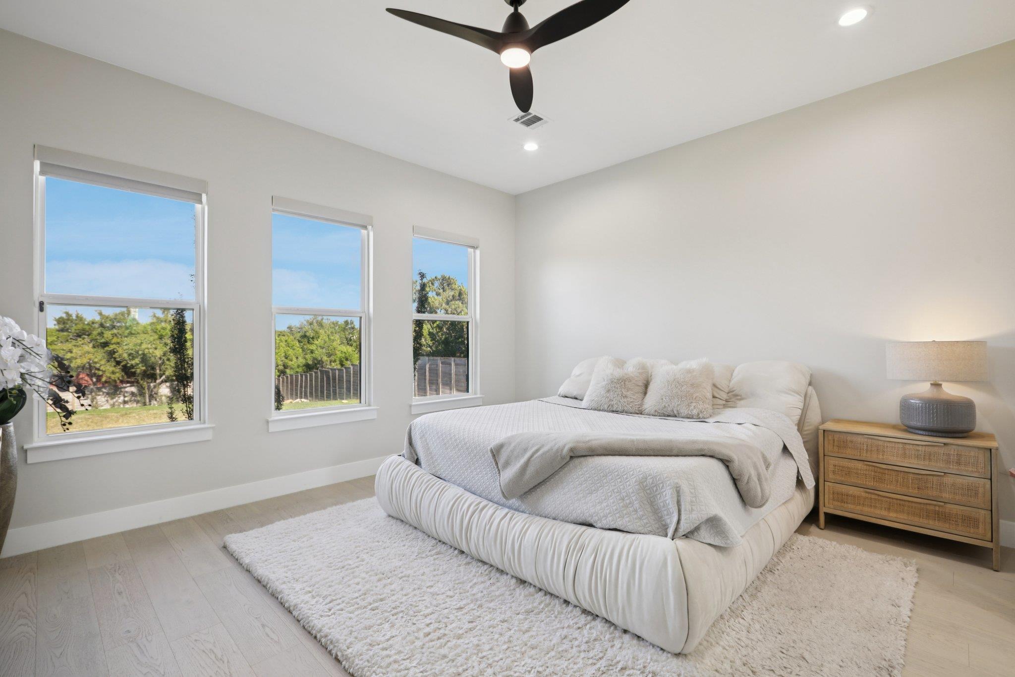 15108 General Williamson DR