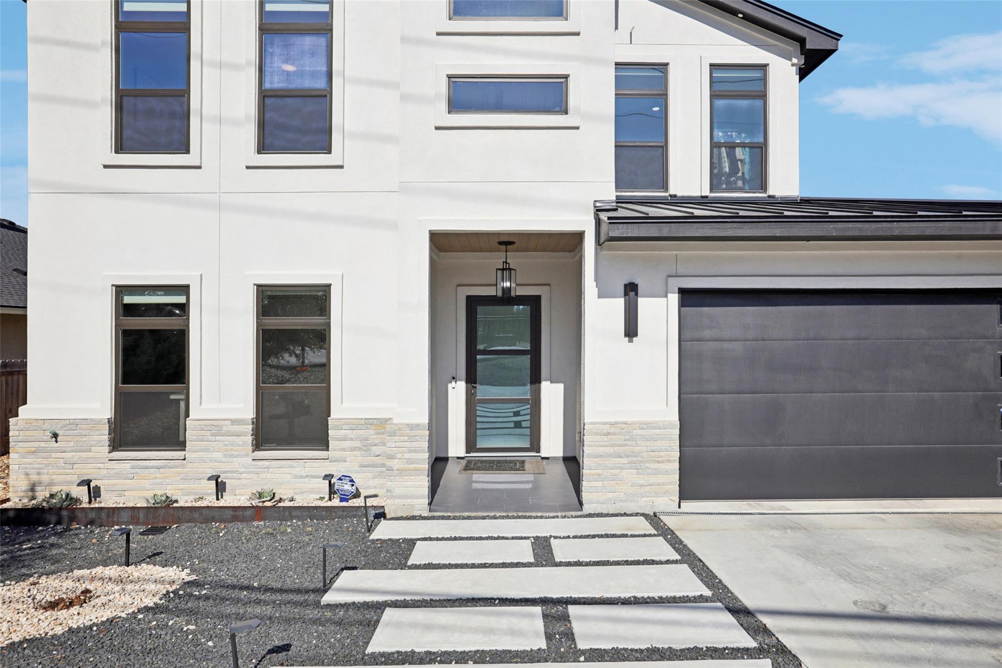 15108 General Williamson DR