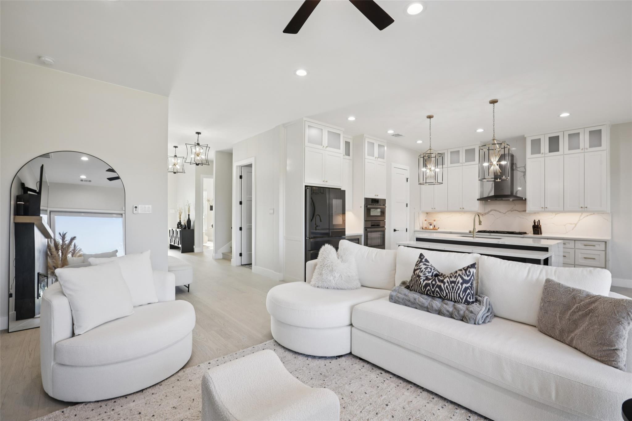 15108 General Williamson DR