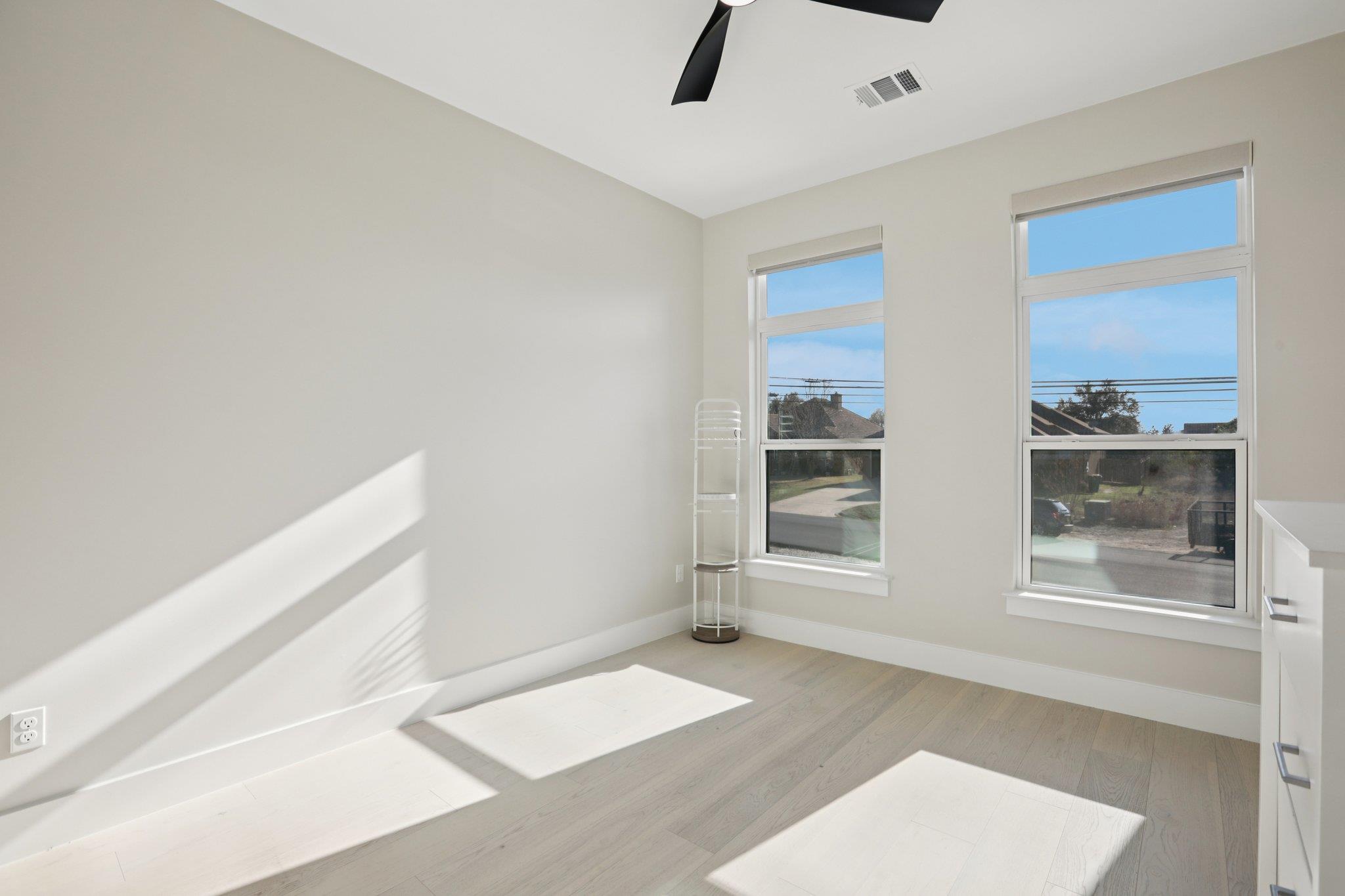 15108 General Williamson DR