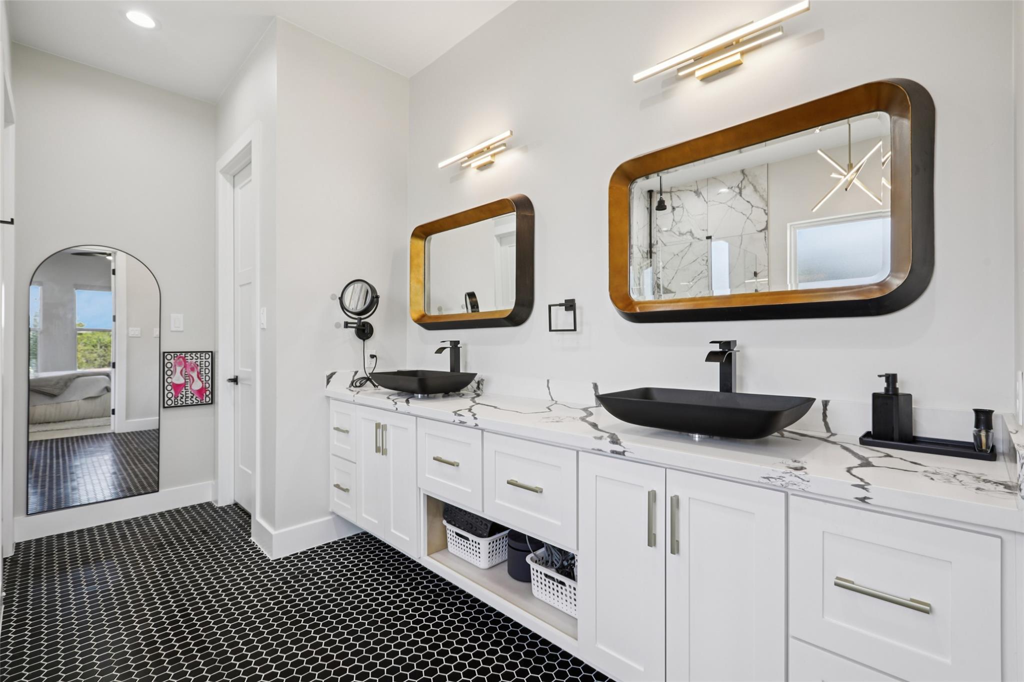 15108 General Williamson DR