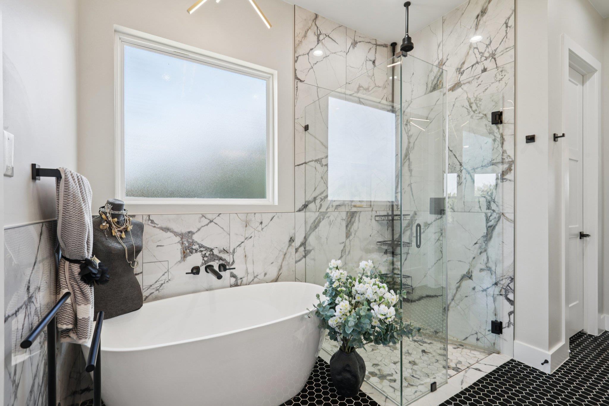 15108 General Williamson DR
