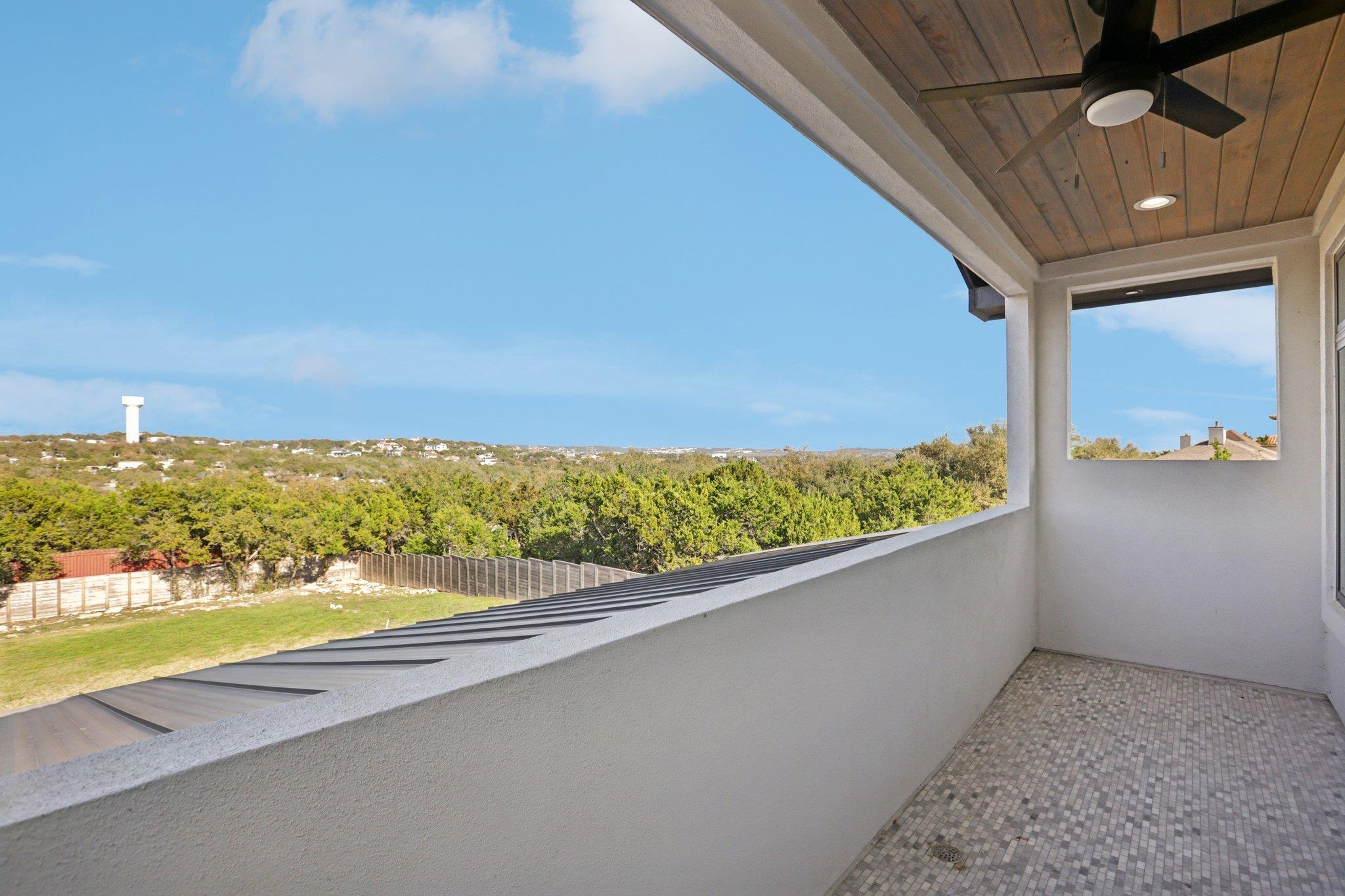 15108 General Williamson DR