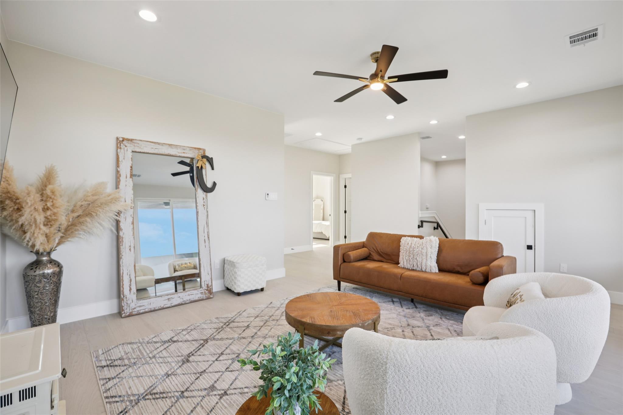 15108 General Williamson DR