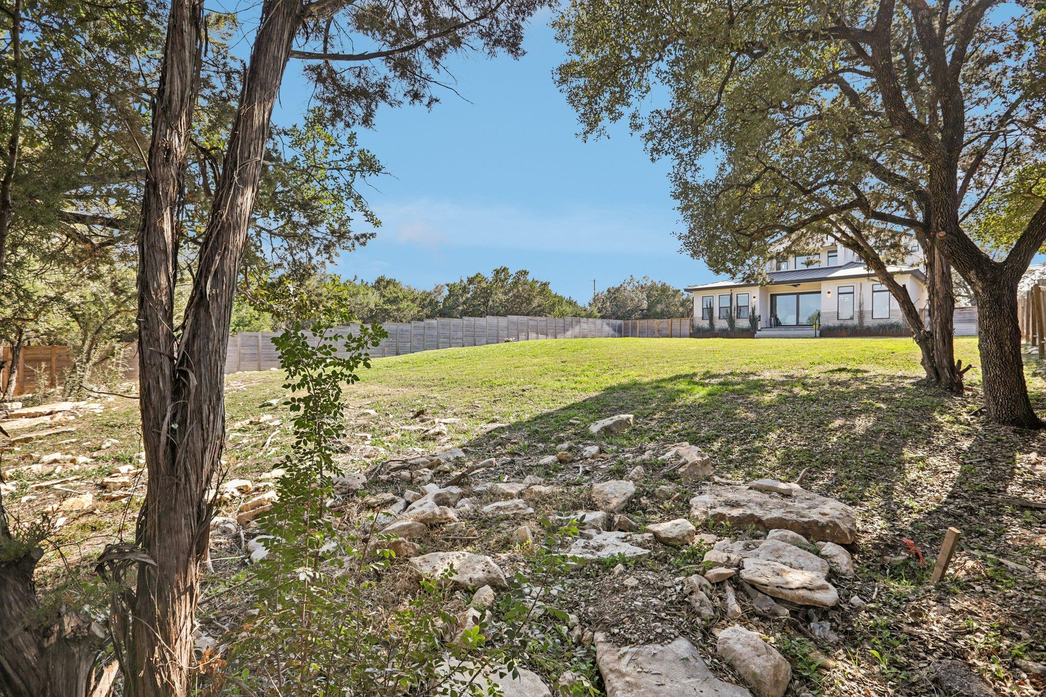 15108 General Williamson DR