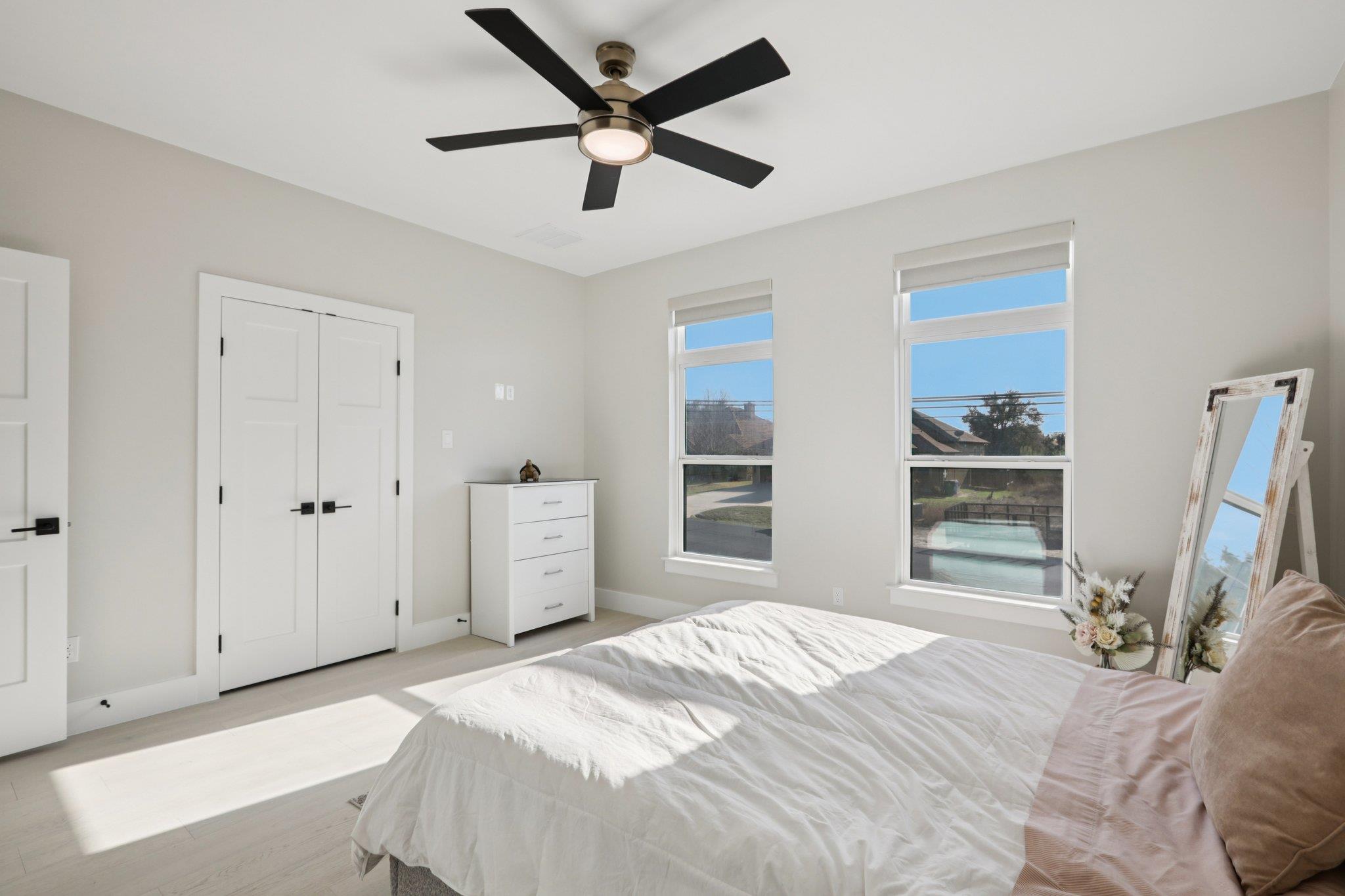 15108 General Williamson DR