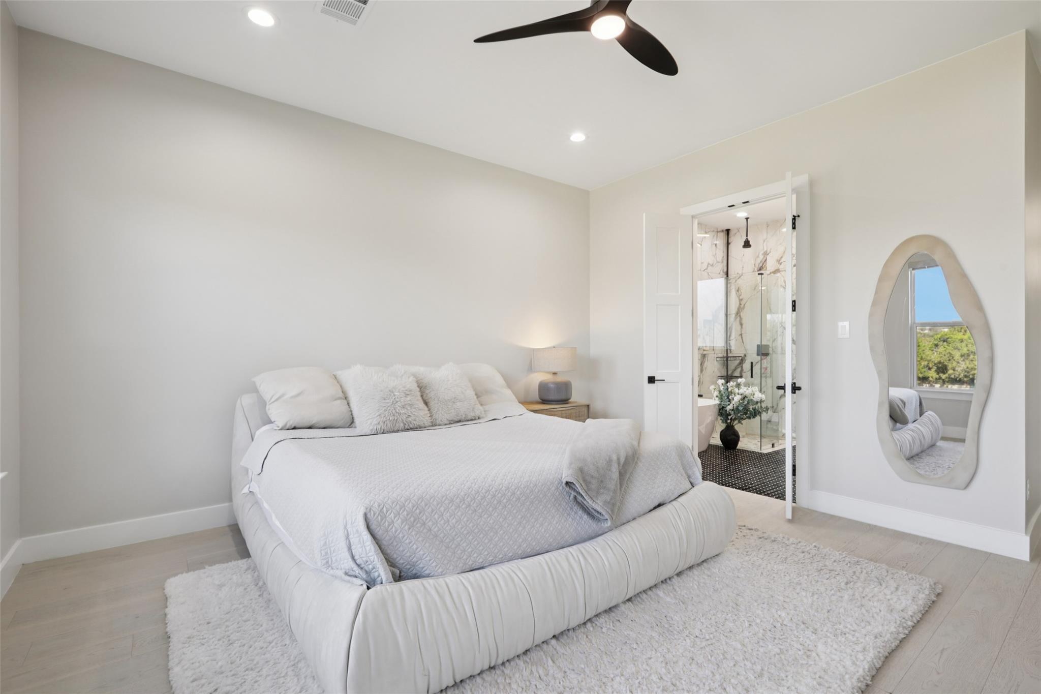 15108 General Williamson DR
