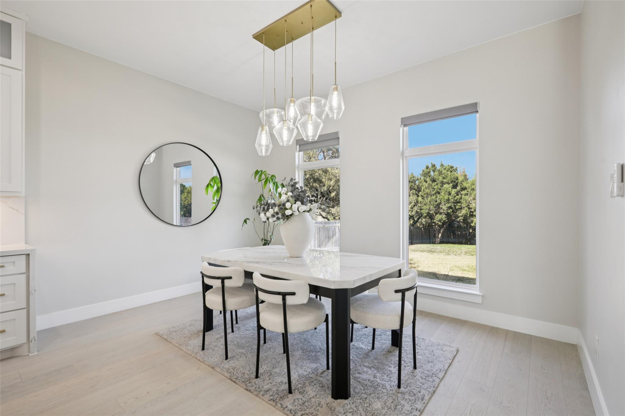 15108 General Williamson DR