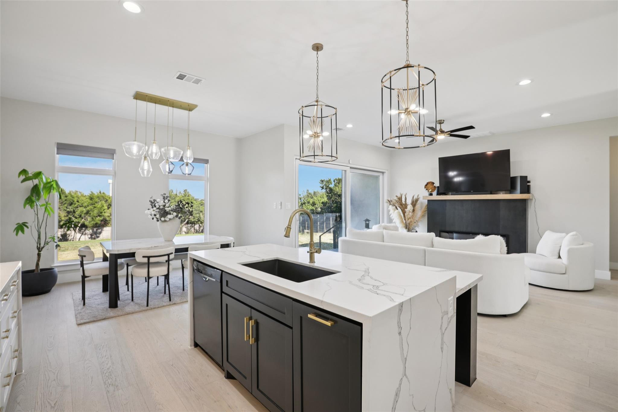 15108 General Williamson DR