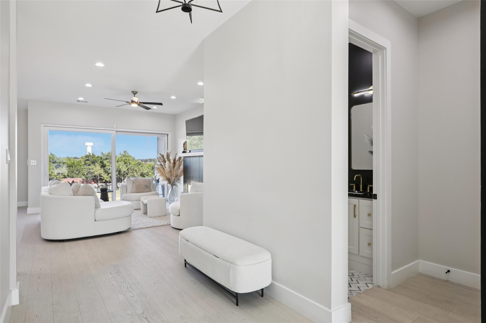 15108 General Williamson DR