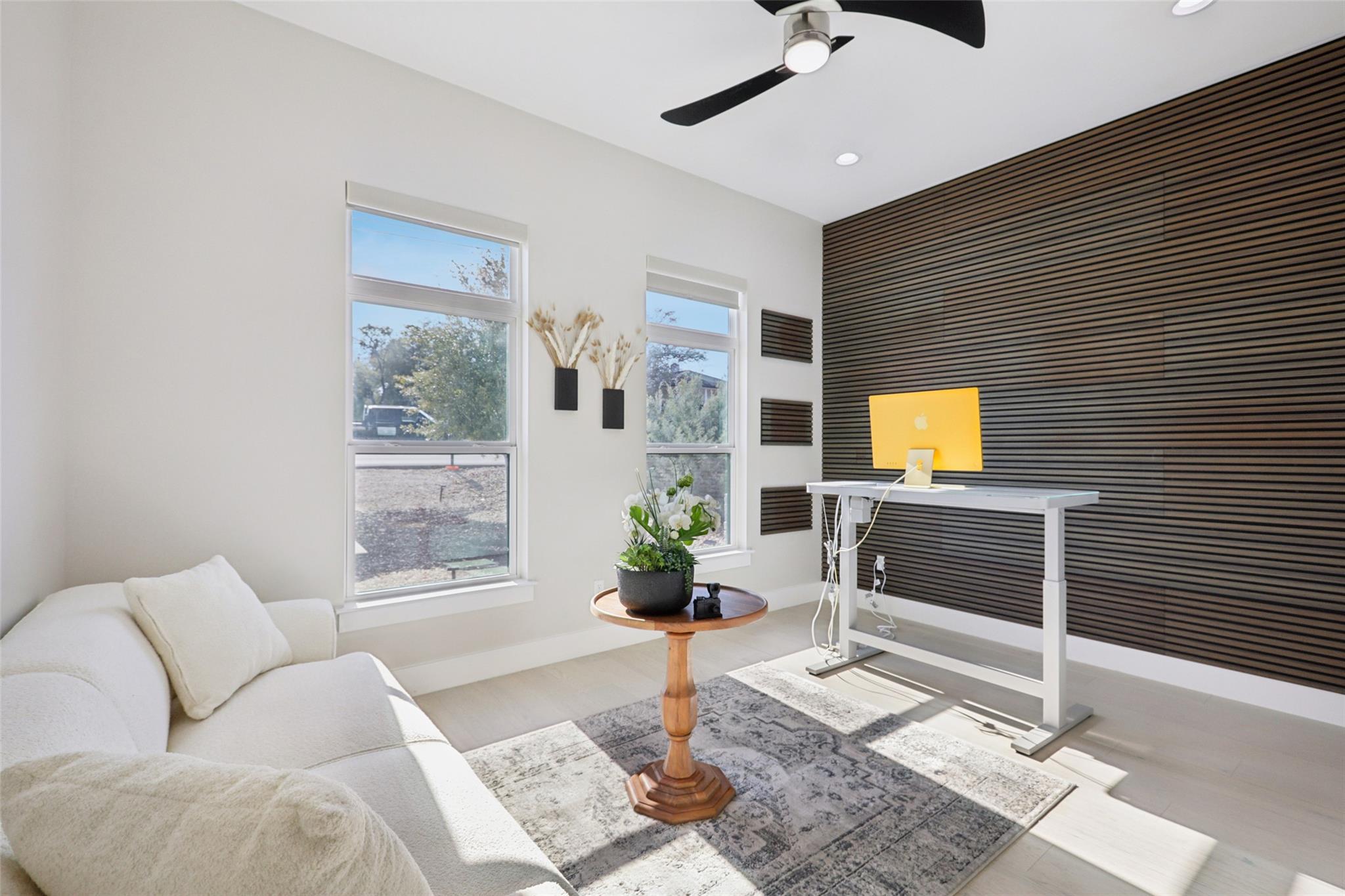 15108 General Williamson DR