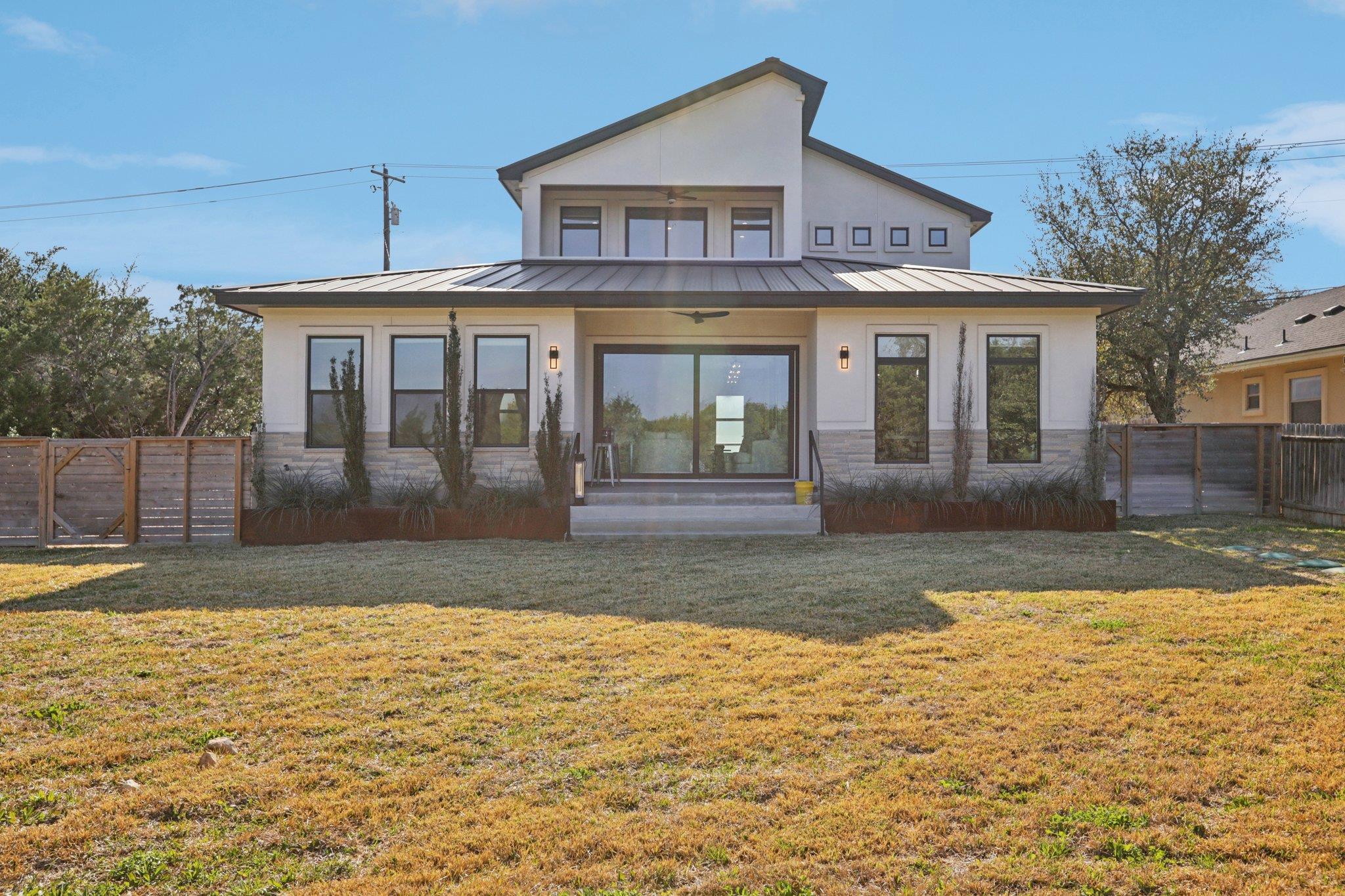 15108 General Williamson DR