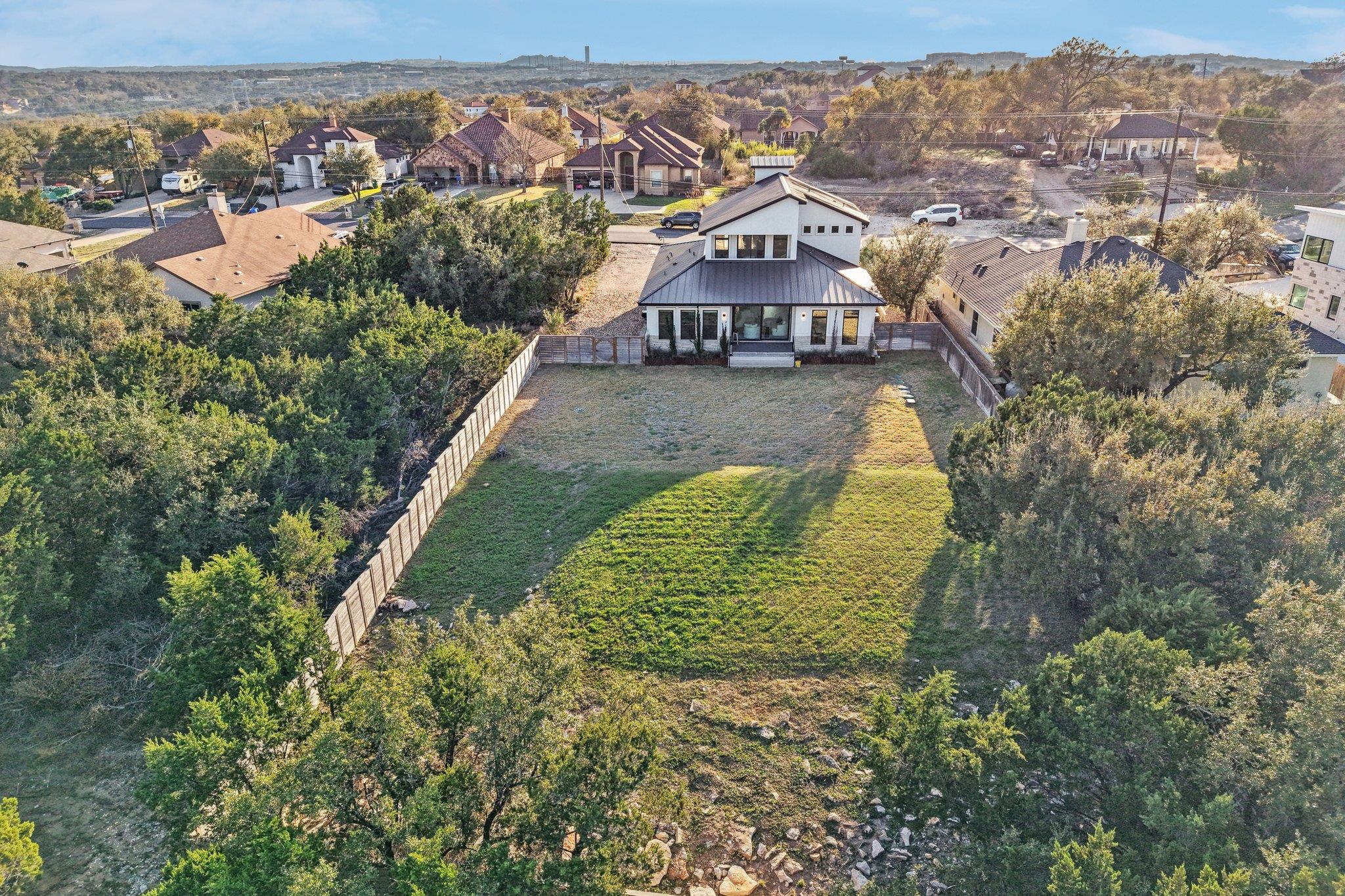 15108 General Williamson DR