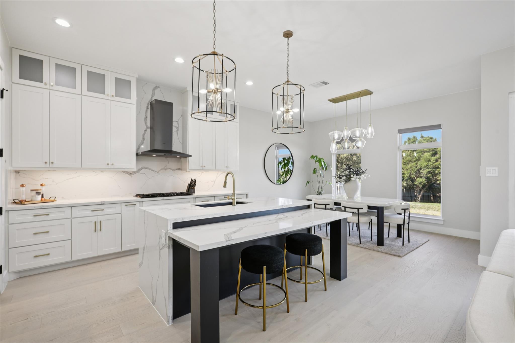 15108 General Williamson DR
