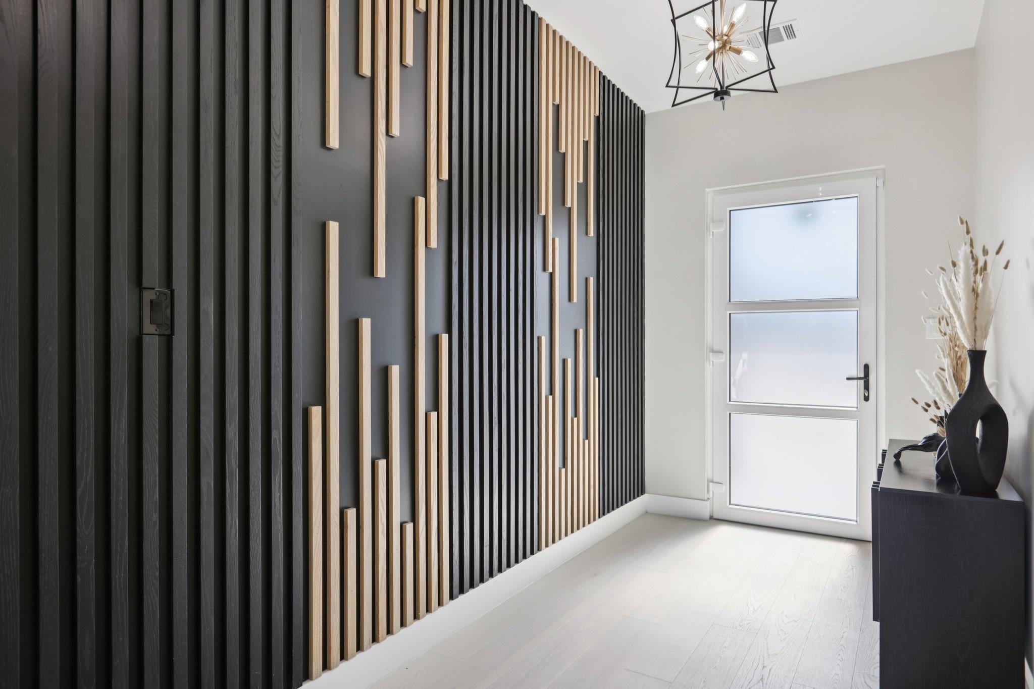 15108 General Williamson DR