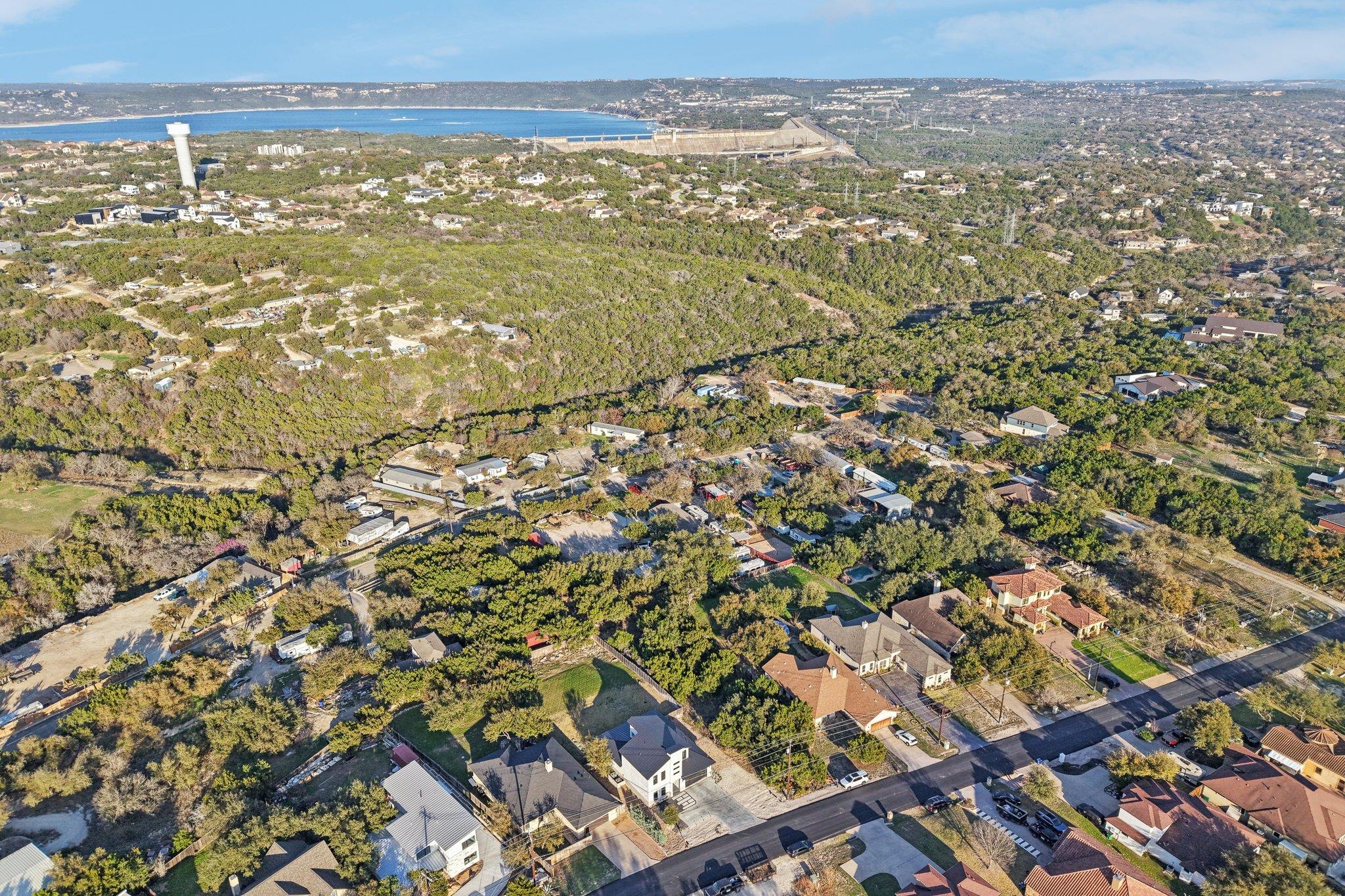 15108 General Williamson DR