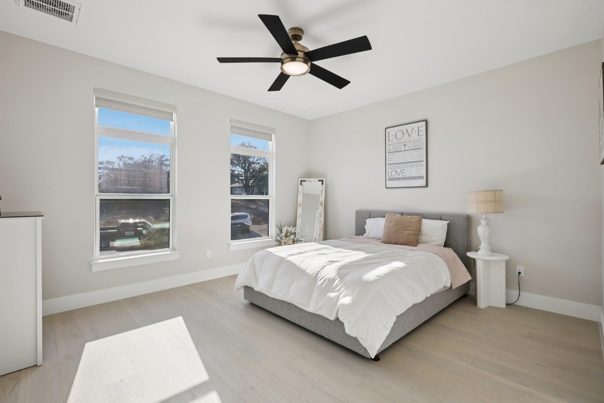 15108 General Williamson DR