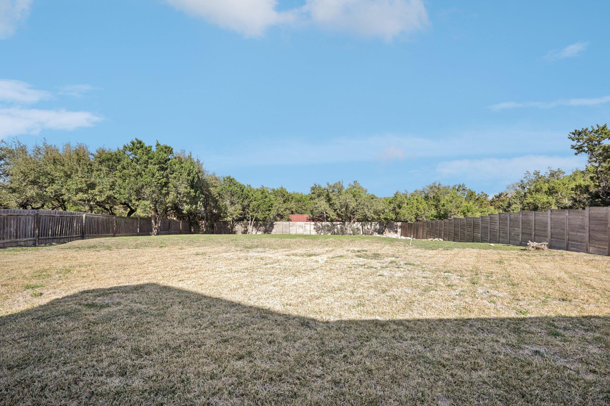 15108 General Williamson DR