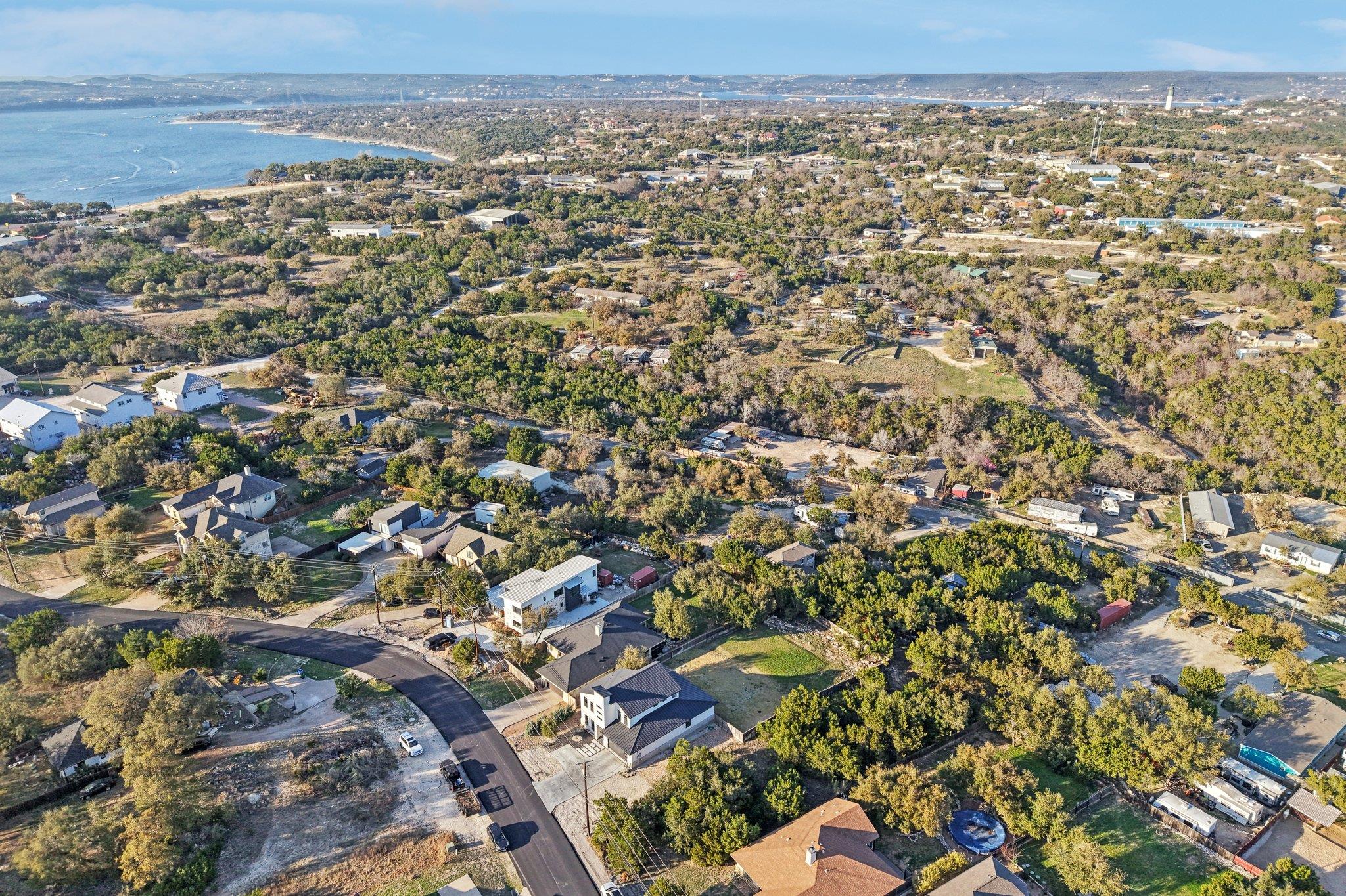 15108 General Williamson DR