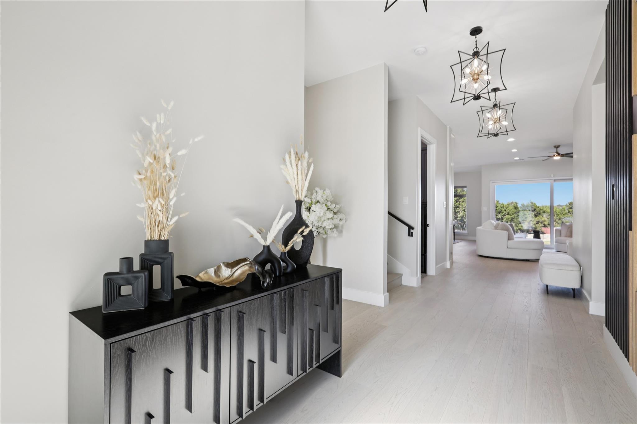 15108 General Williamson DR