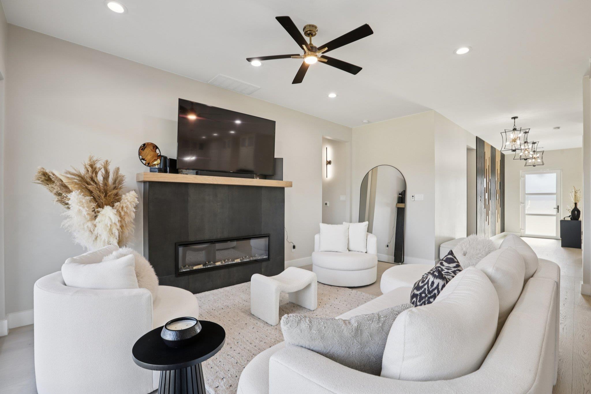 15108 General Williamson DR