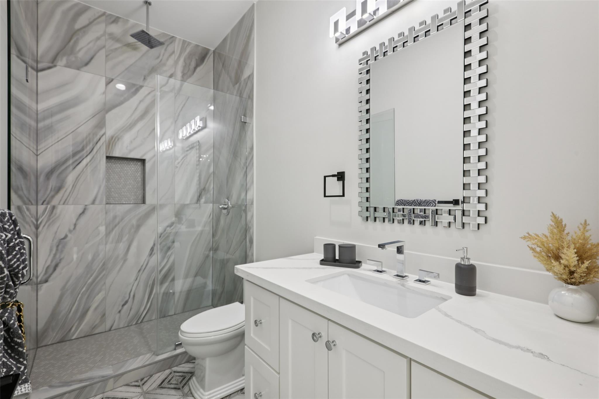 15108 General Williamson DR