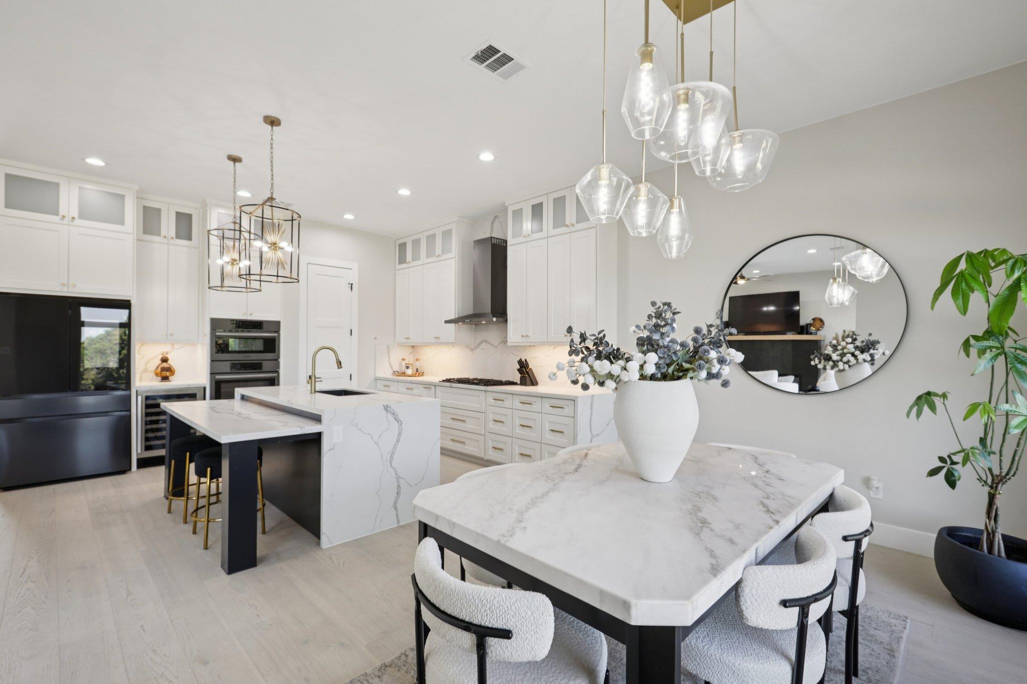 15108 General Williamson DR