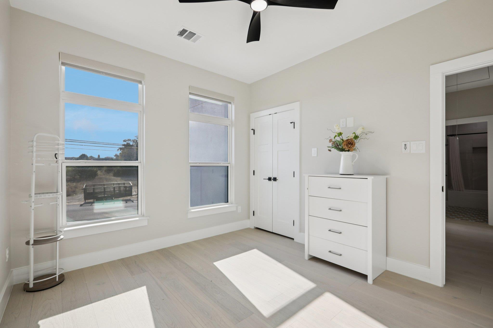 15108 General Williamson DR