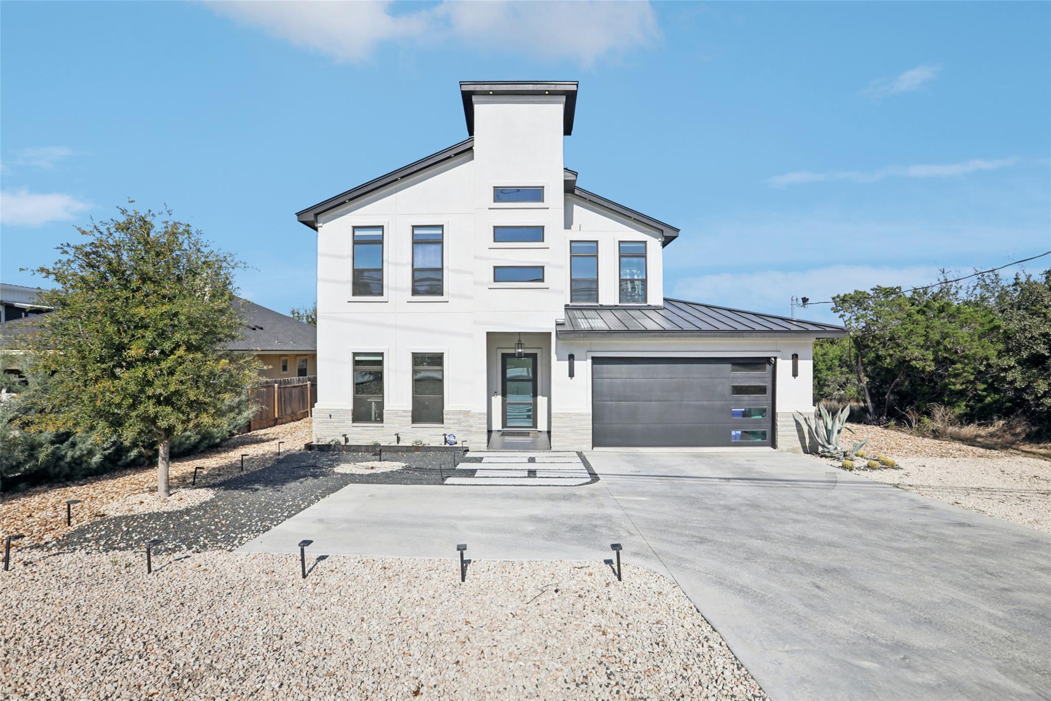 15108 General Williamson DR